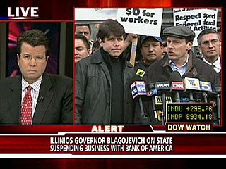 [Obamavich+Scandal+1.jpg]