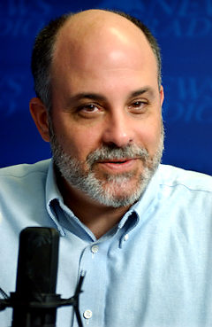 [Levin+Mark+2.jpg]