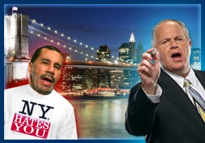 [Rush+-+NY+governor+hates+you.jpg]