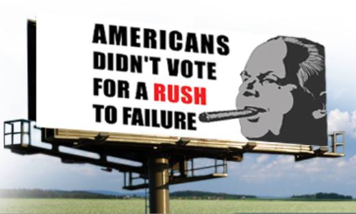 [Rush+-+billboard+large+version.jpg]