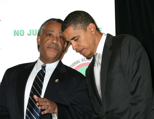 [Sharpton+Al+-+Obama.jpg]