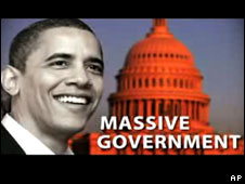 [Obama+Massive+Government+AP.jpg]
