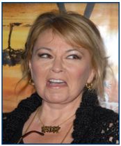 [Barr+Roseanne+3.jpg]