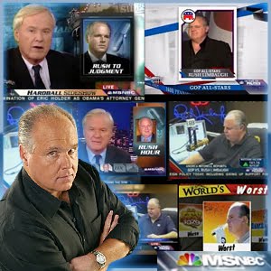 [Rush+-+MSNBC+challenge.jpg]