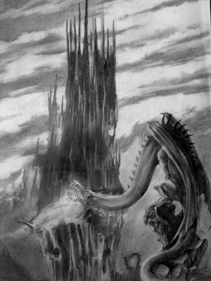 Dragones - Página 6 Dragon_Torre+Oscura