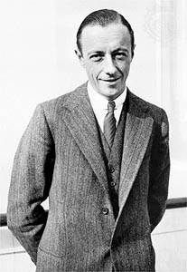ヴィンセント・ミリー・ユーマンス