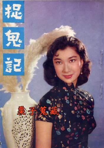[04.jpg]