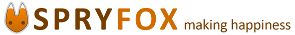 Spry Fox