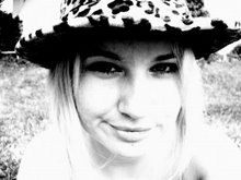 Fotografia mea
