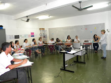 Estudos: Infância, escola e currículo - Colegio Maria Imaculada - Jacareí SP