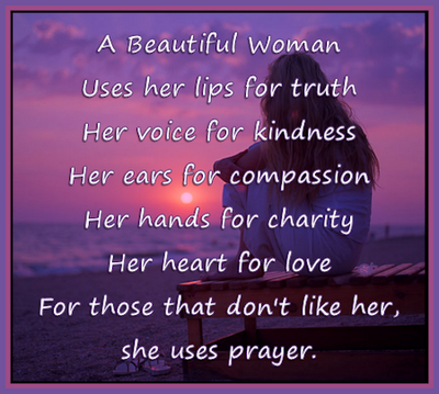dresses funny quotes in urdu. Funny Sayings In Urdu. dresses funny quotes in urdu.