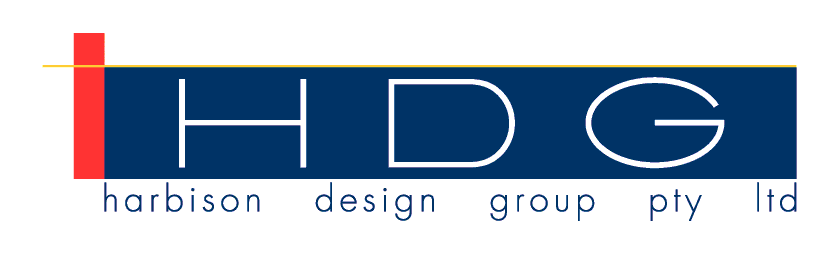 HDG