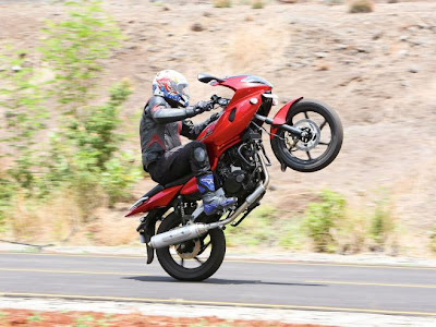 Bajaj+pulsar+220s+specifications