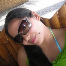 My Photo