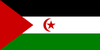 [200px-Flag_of_Western_Sahara_svg.png]