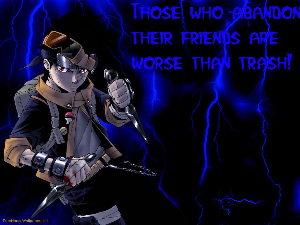 VoiceOfJustice's avatar