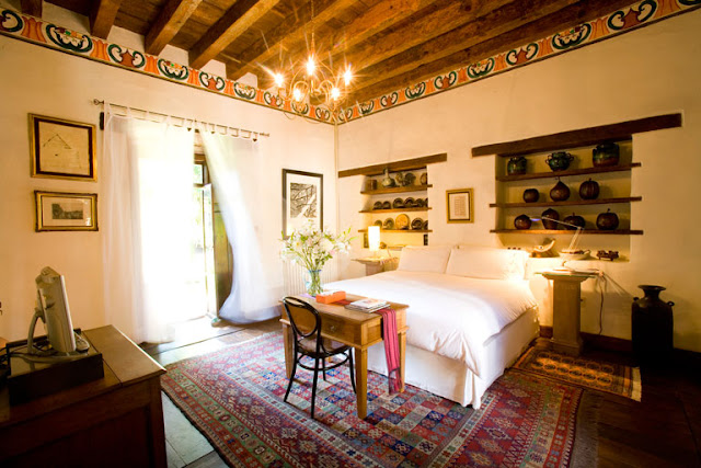 Estilo Mexicano Ideas Para Decoracion ~ El estilo de decoraci?n mexicana est? actualmente muy de moda, se Estilo Mexicano Ideas Para Decoracion ~ El estilo de decoraci?n mexicana est? actualmente muy de moda, se