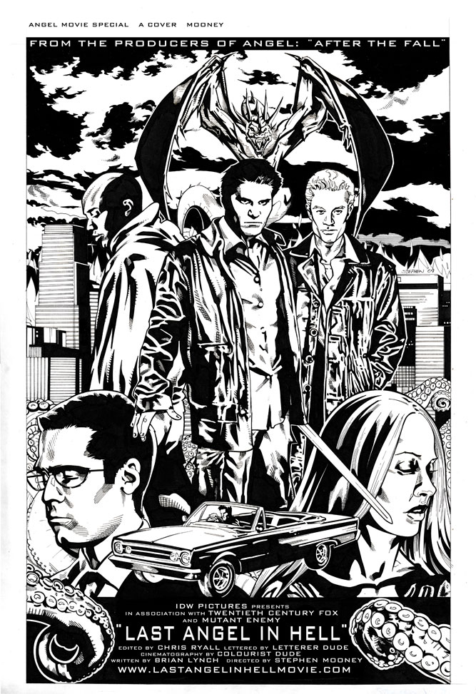 [AngelMovieSpecial-'A'Cover.jpg]