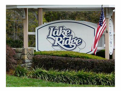 [ar123249391328269.jpg]