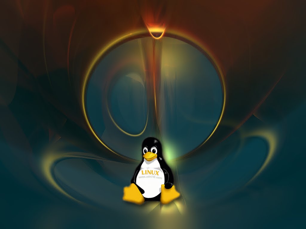 [adni18_Linux103.jpg]