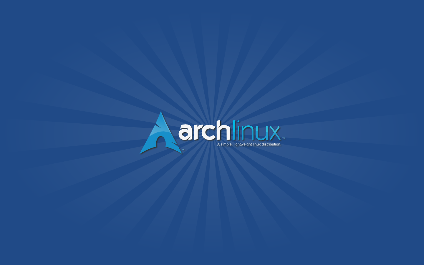 [Arch_Linux_001_by_sistematico.png]