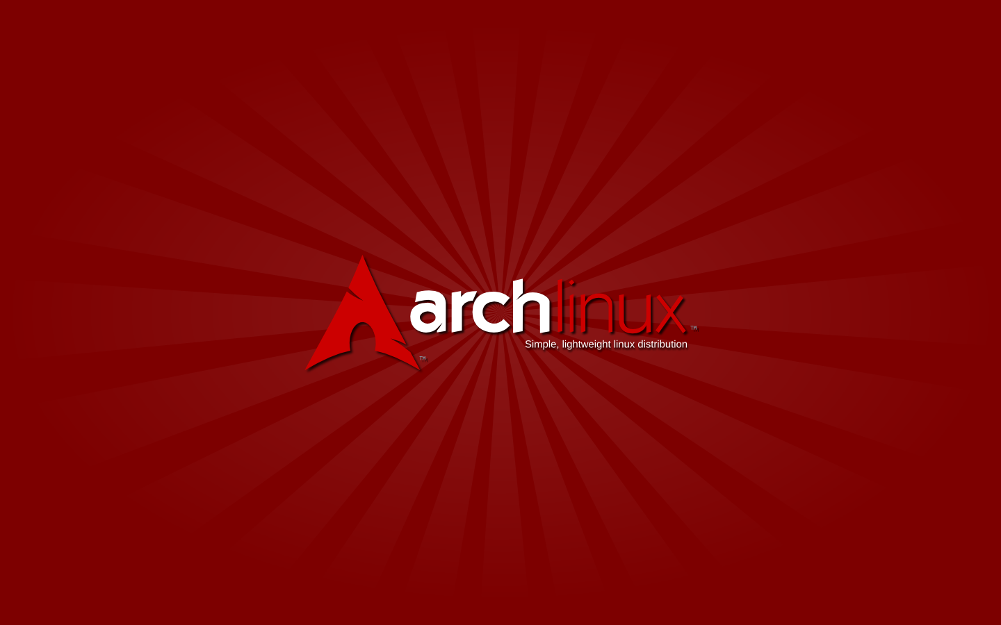 [Arch_Linux_002_by_sistematico.png]