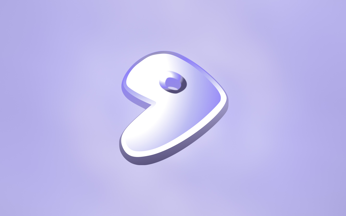 [Gentoo_Wallpaper_by_LynchMob10_09.jpg]