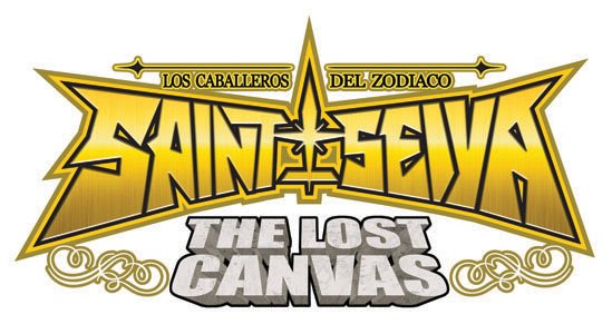SaintSeiyaLOSTCANVAS_logo.jpg