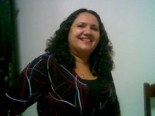 Minha foto