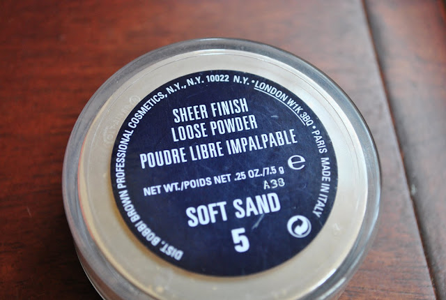 Can wear it alone. Loves the effect. It made my skin looks all neutral, Can wear it alone. Loves the effect. It made my skin looks all neutral,