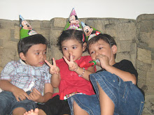 My Photo