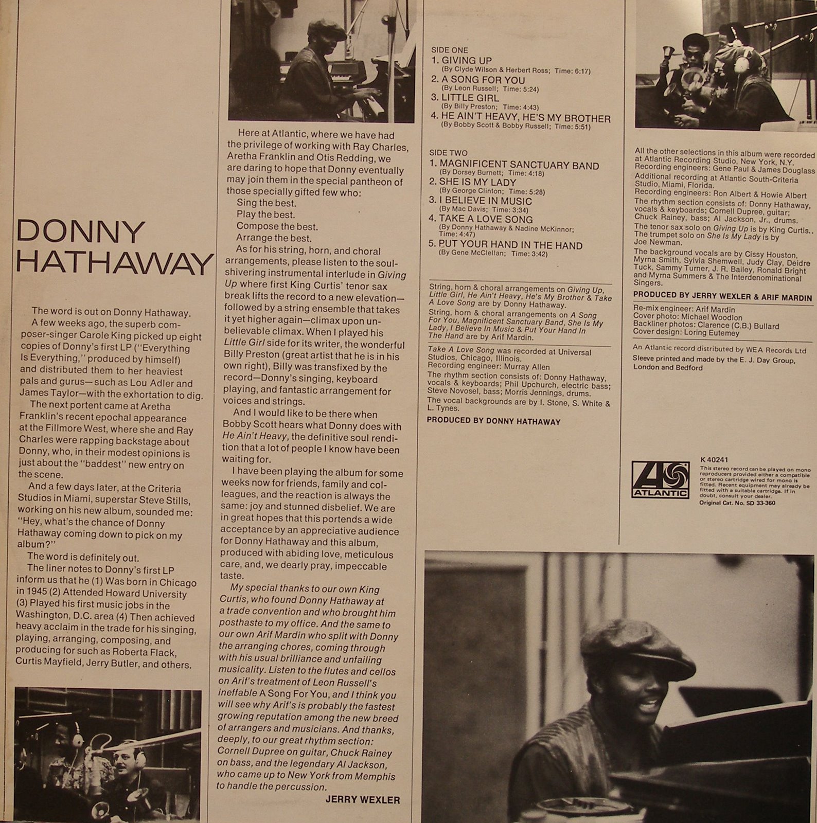 [dohnny+hathaway+-+back.JPG]