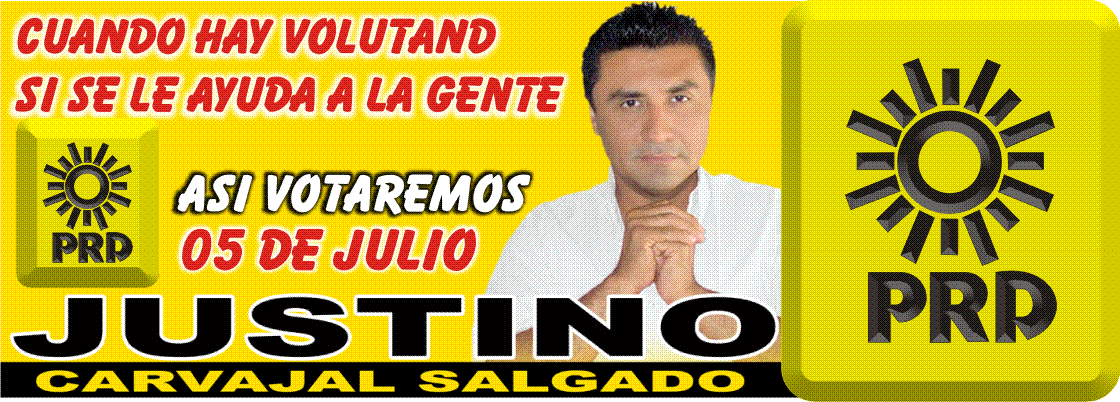 VOTAMOSXJUSTINOPRD
