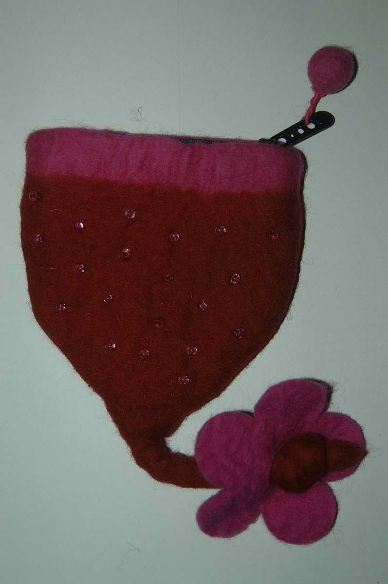 [gorro+rosa.jpg]