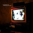 RELIABLE9 - The Original Lady Eyes - Inside The Heart of A Scientist