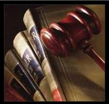 Resoluciones Judiciales