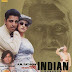 PachchaikiLigal Tholodu