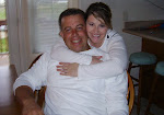 Me and My Hubby