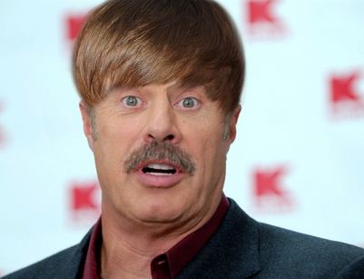 http://4.bp.blogspot.com/_nporpPqyHFI/TRo2JtUluGI/AAAAAAAACRE/RrERIKTI2lA/s1600/Dr+Phil+Bieber.JPG