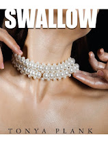 Swallow