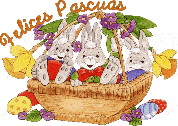 [byEmi-Emilse-PascuasFelicesPascuas-001-Header.gif]