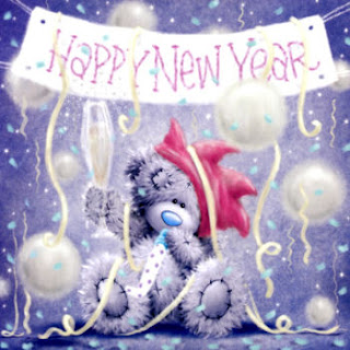 happy-new-year-me-to-you-tatty-teddy-bear-greeting-card-12374-p.jpg