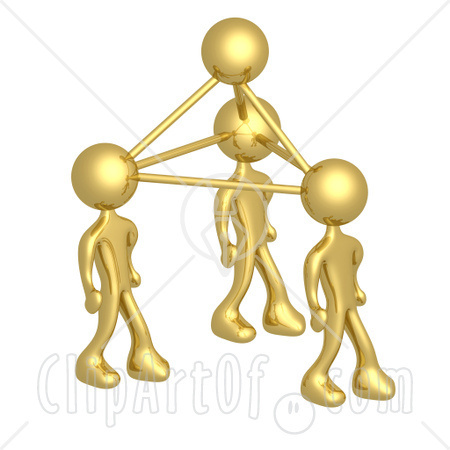 Clip Art Creativity