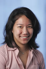 Lynn Yang