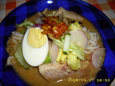 laksa flower. laksa penang laksa penang. laksa flower. laksa penang