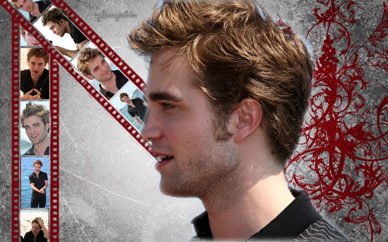 http://4.bp.blogspot.com/_nq7ncmL3no0/S_xs2QL0FUI/AAAAAAAAGFY/cjY-60wjsug/s1600/cannes+wallpaper+using+found+bkgd.jpg