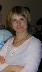Lejonvrålet