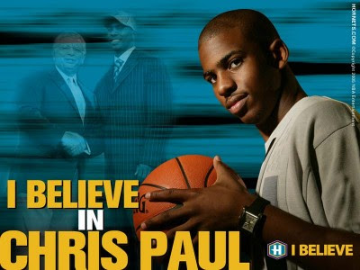 From Hornets.com