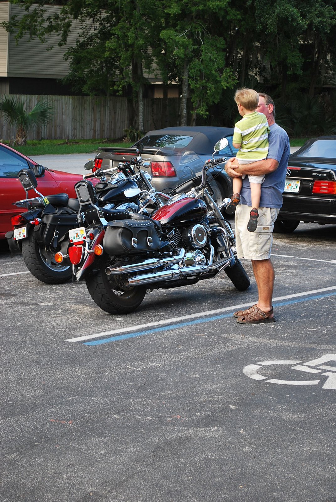 [DSC_0064.JPG]