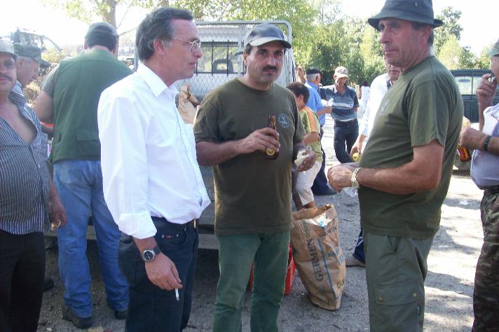[Convívio+caça.JPG]